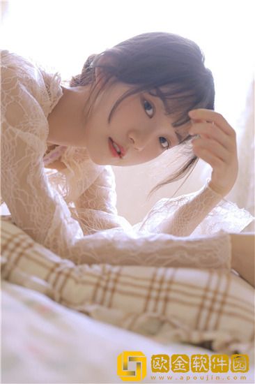 水蜜桃一三三三区