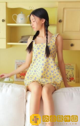 大象产精国品免费入口