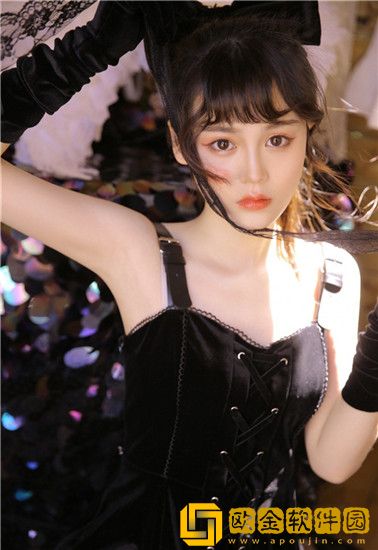 大象dx永久回家导航