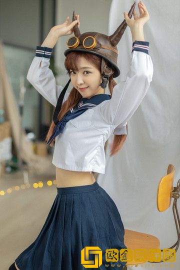 天堂伞33188网站