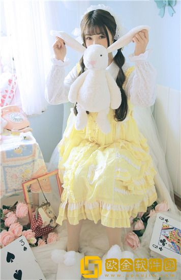 日产成品片a入口观看