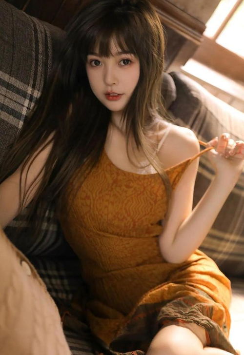 大肉苁蓉视频无限制新版