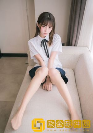 麻w豆w传w媒w在线观看免费