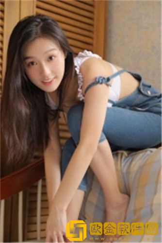 大肉苁蓉视频无限制新版下载v8.9.6