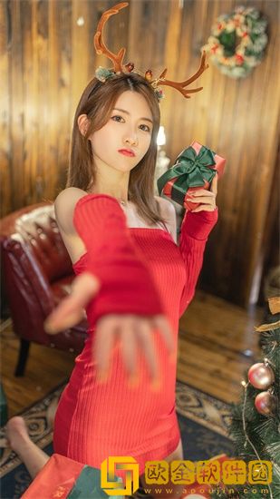 久9热这里只有真品