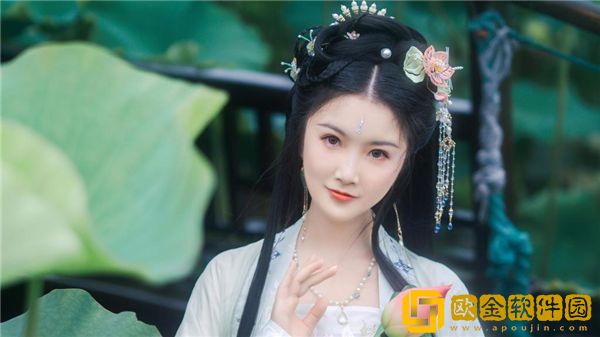 水帘洞肉桂水蜜桃k888国语免费版下载v6.3.12