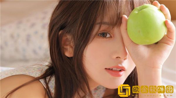 学生开疱在线观看100