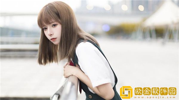 亚1洲区二区3区四区永久版下载v7.11.5