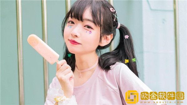 己满十八点此进入戴好耳机