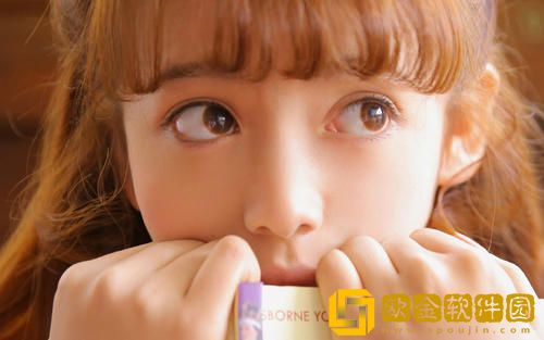 小妲己福湿地福利院网站