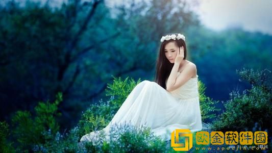 小妲己福湿地福利院网站