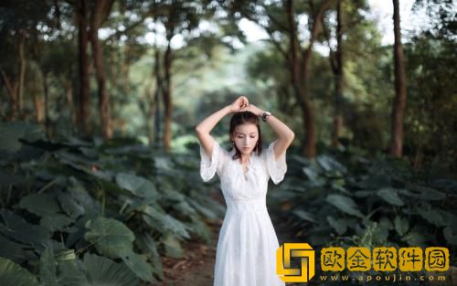 国产无矿码大象直接进入