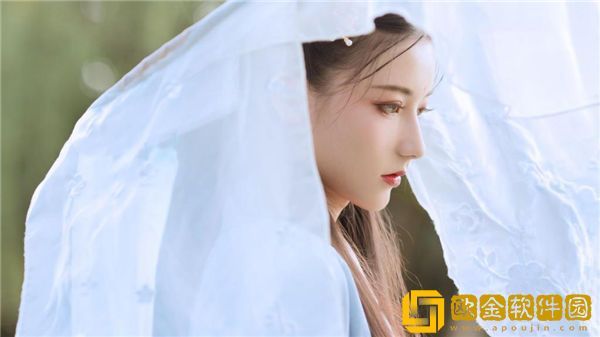 菠萝蜜线路一区二免费1688