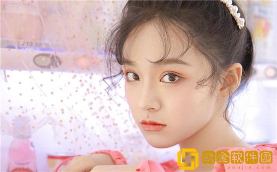 午午液影院免费实验区高清版免费下载v8.2.8