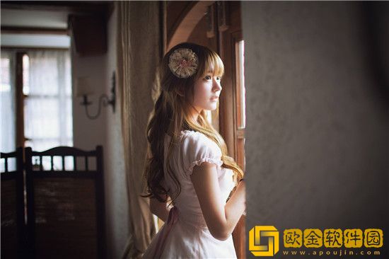 成品人视频w免费观看w