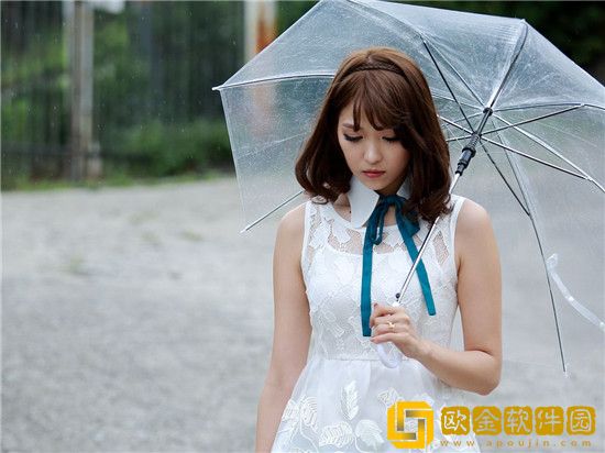 成年入口无限观看网中文版下载v4.2.4