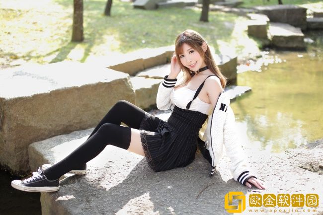 中文幕无线码中文字母乳