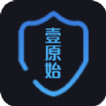账户通行证