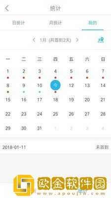 筑域云