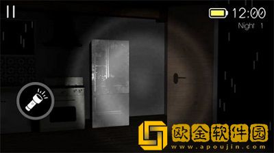 失眠回归