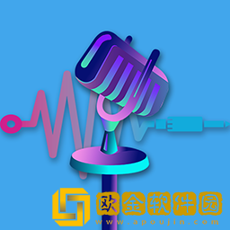 万能变声大师