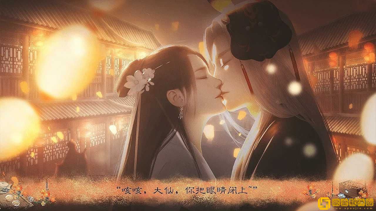 我在仙院风华绝代
