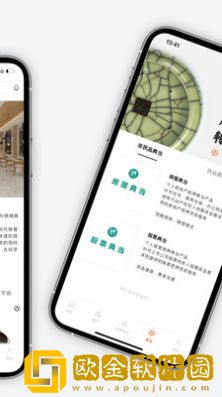 炳炳其章