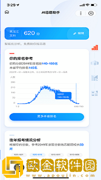 阳光高考网