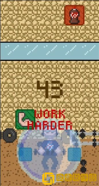 今日塑造健身