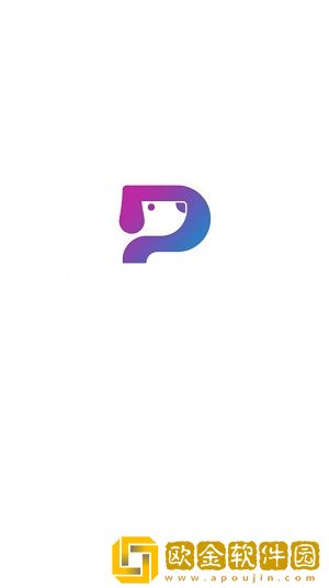 宠上宠