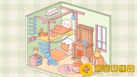 收纳行家