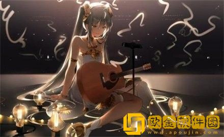 原神刻晴大战史莱姆