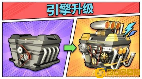 汽车漂移赛车史