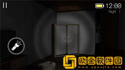 失眠回归