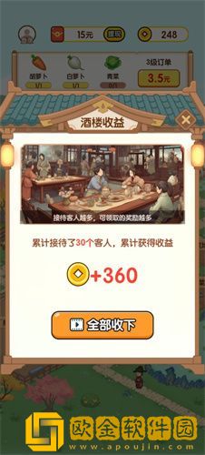 要开心呀