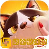 猫猫粉碎