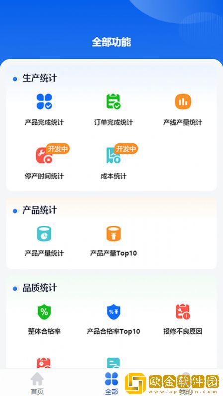 VT MES小家电