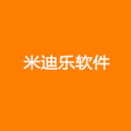 米迪乐好习惯