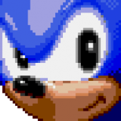 索尼克exe