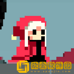 空心灵魂