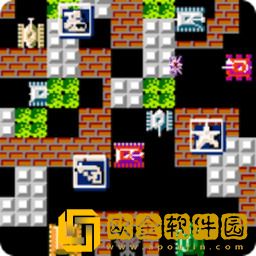 90坦克经典