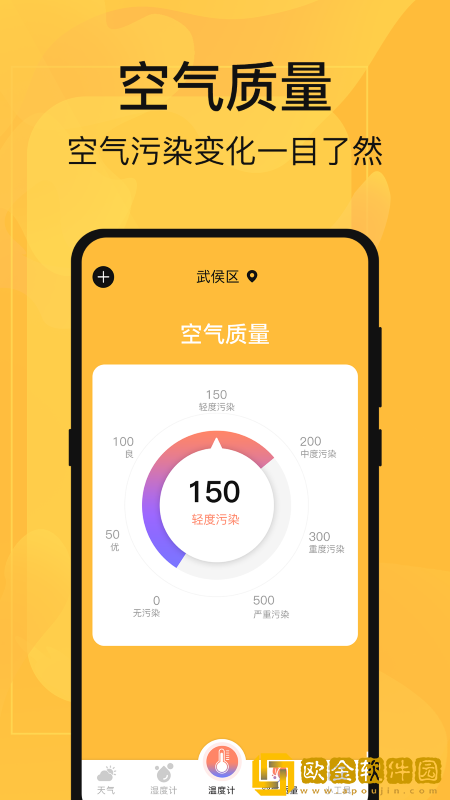 365温度计