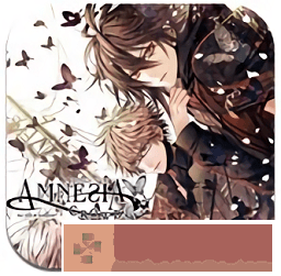 amnesia失忆症