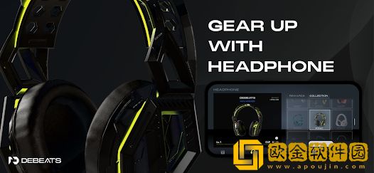 DEBEATS