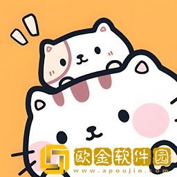 蛋蛋日记