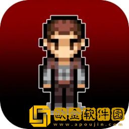 生存边缘2