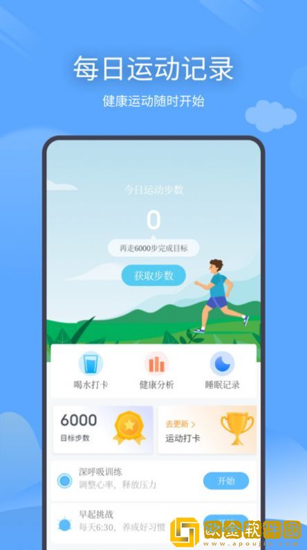 云云未来天气