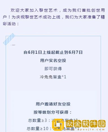 凯洋