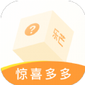 乐芒