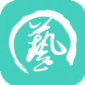 我是艺术生